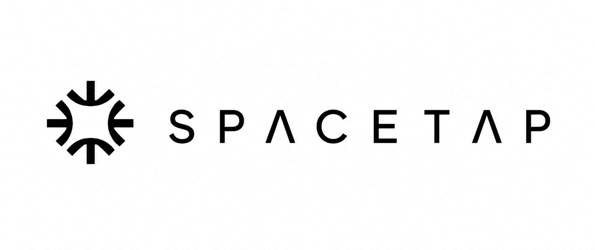 Space Tap